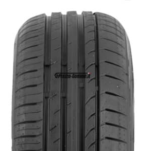 NORDEXX ECODRIVE 155/70 R13 75 T