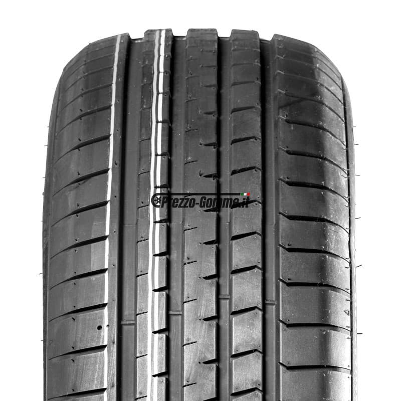OVATION V-SPORT 225/45 R17 94 W XL