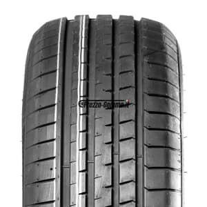 OVATION V-SPORT 225/40 R18 92 W XL