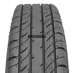 DATEX H1021A 4.00 -10 71 M TL