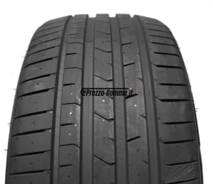 LANVIGATOR EX-UHP 235/45ZR18 98 Y XL