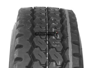 BRIDGEST M840 11 R22.5 148/145K