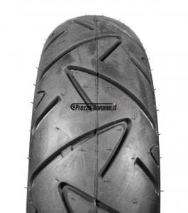 CON. 120/70- 15 55 S TL TWIST