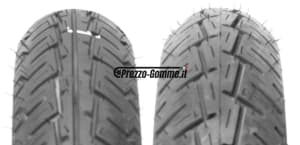 PIR. 90/90- 18 57 P TT CITY RF