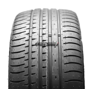 EP-TYRES PHI 245/45 R19 102Y XL