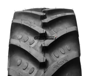 BKT RT-765 320/70 R24 116D TL