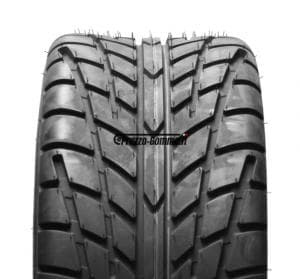 INNOVA IA8022 175/70 -10 42 N TL