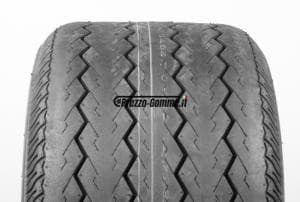 CST C834 255/50 -10 98 M TL (DOT 2021)