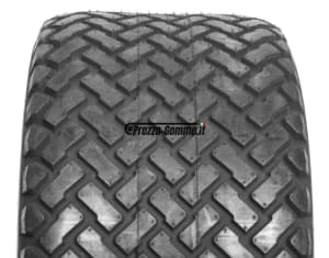 TRELLEB. T539 4.10/3.50-4 6 PR TT