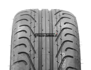 PIRELLI P-CORS 255/35ZR20 (97) XL