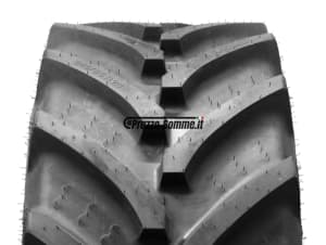 BKT RT-657 320/65 R16 120A8