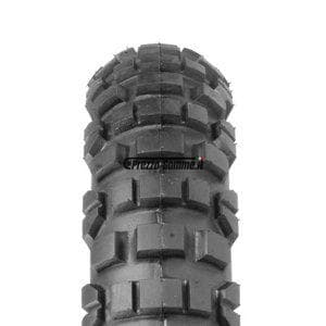 VEE. 90/90 -21 54 P TT VRM122