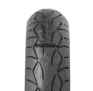 VEE 120/70 R 23 MC 64H VRM302F TL