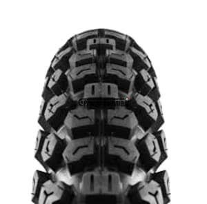 KENDA K270 90/90 -21 54 P TT