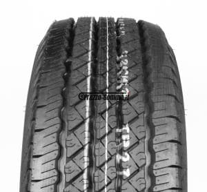 ROADSTON RO-HT 245/65 R17 105S
