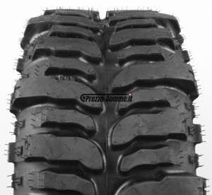 MALATEST KOUGAR 255/75 R15 109Q