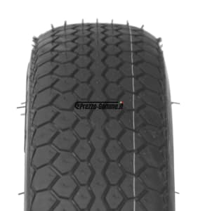 MICHELIN TEX 195/65 R22 116M TL