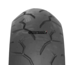 PIR. 120/70 B21 68 H TL NIGHT DRAG.