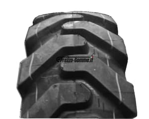 MITAS TR-09 320/80 -18 12PR TL