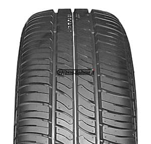 *MAXXIS MA510 165/80 R15 87 T