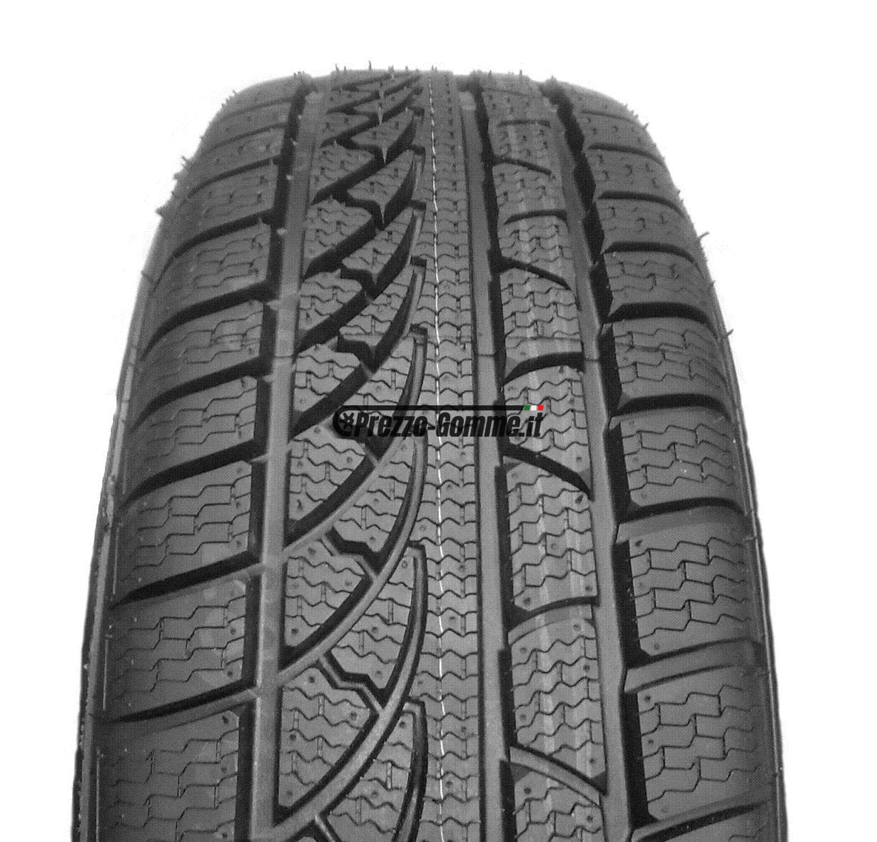 PETLAS W651 215/55 R17 98 V XL (DOT 2020)