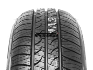 KINGST SK70 175/65 R14 82 T