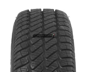 SAVA ADAPTO 165/70 R13 79 T