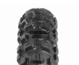 VEE 90/90-21 VRM147 54R TT