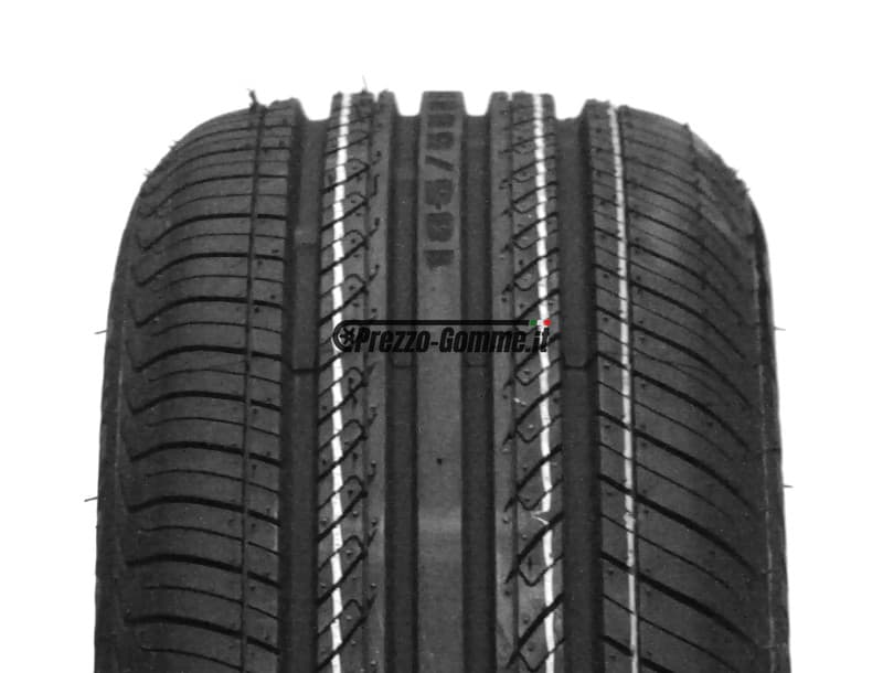 OVATION VI-682 185/60 R15 84 H