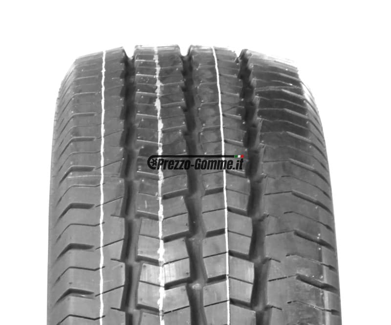 OVATION V02 175/65 R14 90/88 T