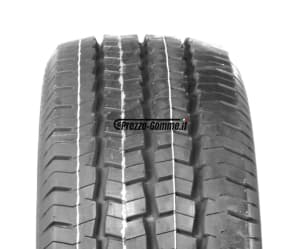 OVATION V02 205/75 R16 110R