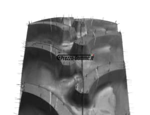 FIREST. R1085 250/85 R24 109 A8