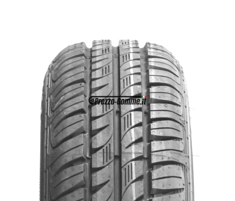 SEMPERIT C-LIF2 175/65 R14 82 T (DOT 2022)