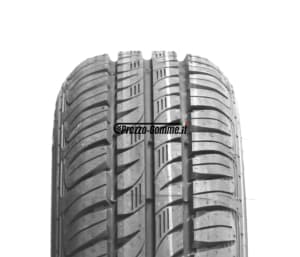 SEMPERIT C-LIF2 225/60 R18 100H