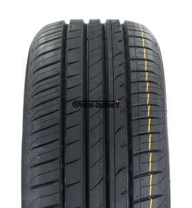 HANKOOK K115 235/55 R19 101V