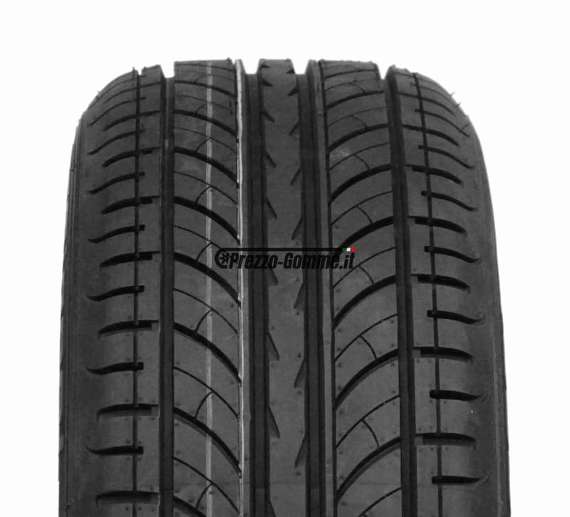 PREMIORR SOLAZO 195/65 R15 91 H