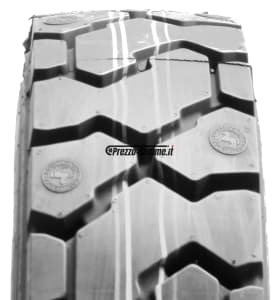CONTI RT20 225/75 R10 142A5 TL