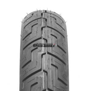 DUN. 90/90- 19 52 H TL D401FELITE