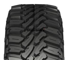 NANKANG FT 9 185/80 R14 102Q
