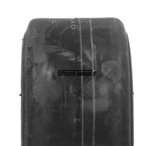 KENDA K404 8X3.00 -4 4 PR TL