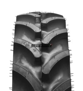 FIREST. R4000 320/70 R20 TL 123A8/120B