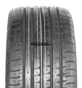 EP TYRES PHI-2 285/30 R20 99 Y XL