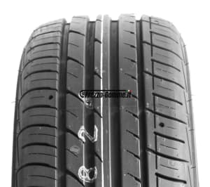 FALKEN ZE-914 225/60 R16 98 V