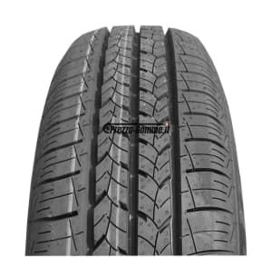 VIKING TRANS2 215/75 R16 113R