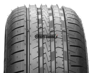 VREDEST. SP-TR5 185/65 R14 86 H