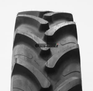 GALAXY EPR700 320/70 R28 119A8 TL