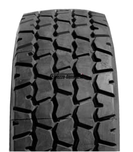 BARUM BS-49 445/65R225 169K