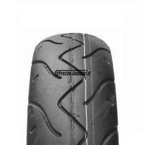 VEE 2 1/2-16 VRM099 42J TT