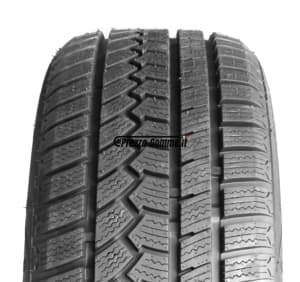 TORQUE TQ022 205/40 R17 84 H XL