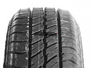 BRIDGEST D 684 275/60 R18 113H (DOT 2021)